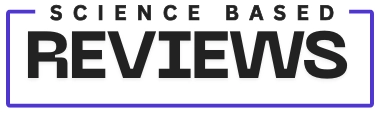 Science Based Reviews